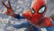 Insomniac Games обошлась Sony очень дешево